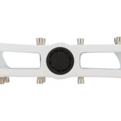 Nc-17 STD II Pro Plattformpedale -Fahrräder Verkäufe 445236