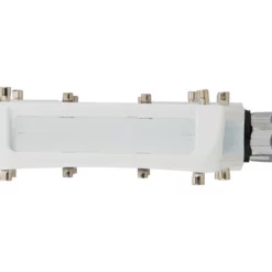 Nc-17 STD II Pro Plattformpedale -Fahrräder Verkäufe 445237