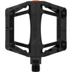 Xpedo Juvee Plattformpedale