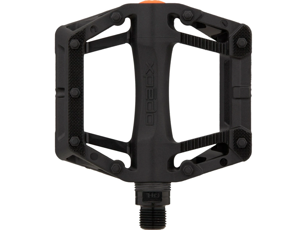 Xpedo Juvee Plattformpedale 3 Xpedo Juvee Plattformpedale