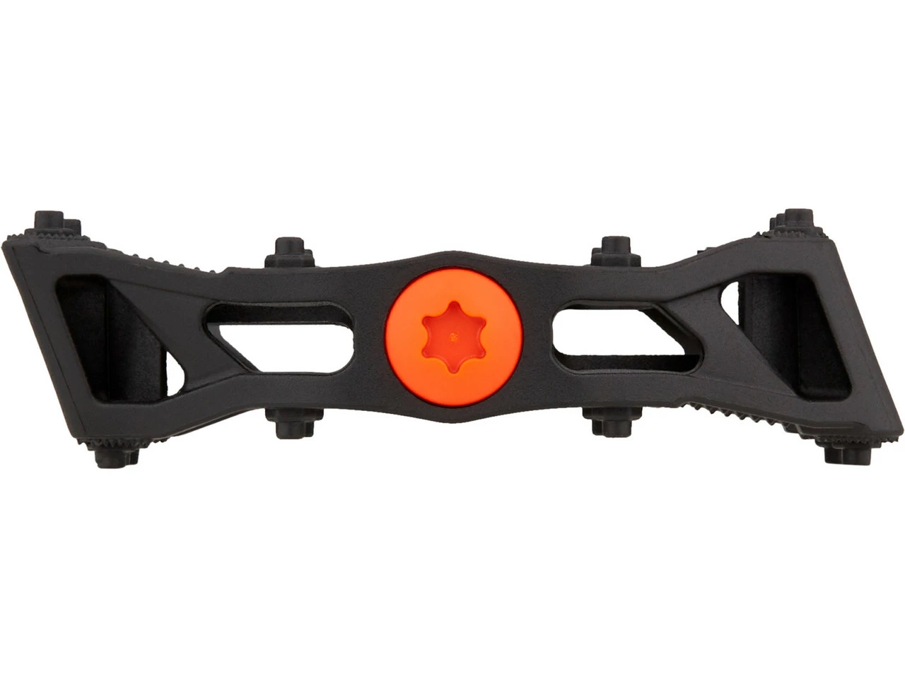 Xpedo Juvee Plattformpedale 4 Xpedo Juvee Plattformpedale - Image 2