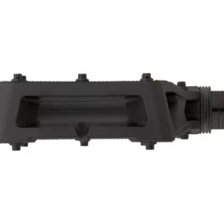 Xpedo Juvee Plattformpedale 8 Xpedo Juvee Plattformpedale -Fahrräder Verkäufe 445256