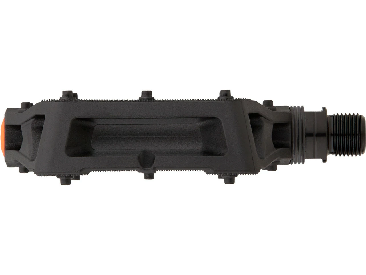 Xpedo Juvee Plattformpedale 5 Xpedo Juvee Plattformpedale - Image 3