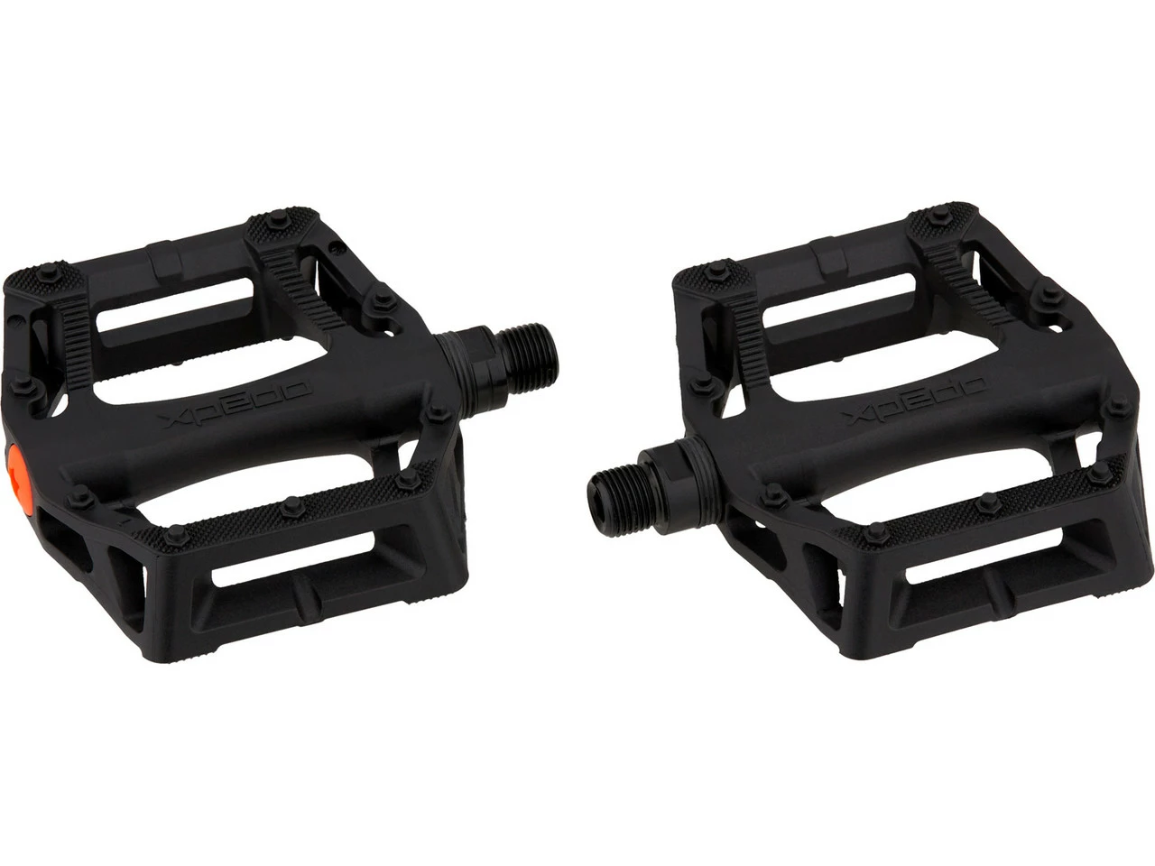 Xpedo Juvee Plattformpedale 6 Xpedo Juvee Plattformpedale - Image 4