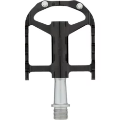 HT CHEETAH-S ARS03 Käfigpedale