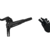 Shimano BR-MT500 + BL-MT501 Scheibenbremse J-Kit 1 Shimano BR-MT500 + BL-MT501 Scheibenbremse J-Kit -Fahrräder Verkäufe 445409