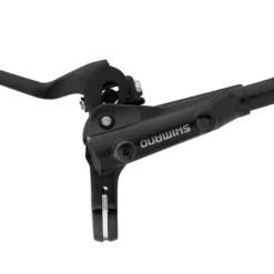 Shimano BR-MT500 + BL-MT501 Scheibenbremse J-Kit 19 Shimano BR-MT500 + BL-MT501 Scheibenbremse J-Kit -Fahrräder Verkäufe 445410