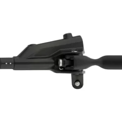 Shimano BR-MT500 + BL-MT501 Scheibenbremse J-Kit 20 Shimano BR-MT500 + BL-MT501 Scheibenbremse J-Kit -Fahrräder Verkäufe 445411