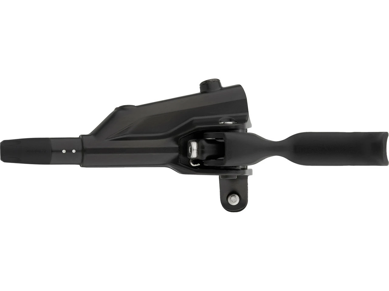 Shimano BR-MT500 + BL-MT501 Scheibenbremse J-Kit 5 Shimano BR-MT500 + BL-MT501 Scheibenbremse J-Kit - Image 3