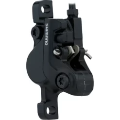 Shimano BR-MT500 + BL-MT501 Scheibenbremse J-Kit 22 Shimano BR-MT500 + BL-MT501 Scheibenbremse J-Kit -Fahrräder Verkäufe 445413