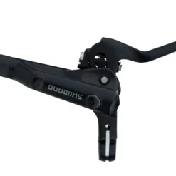 Shimano BR-MT500 + BL-MT501 Scheibenbremse J-Kit 27 Shimano BR-MT500 + BL-MT501 Scheibenbremse J-Kit -Fahrräder Verkäufe 445418