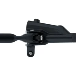 Shimano BR-MT500 + BL-MT501 Scheibenbremse J-Kit 28 Shimano BR-MT500 + BL-MT501 Scheibenbremse J-Kit -Fahrräder Verkäufe 445419