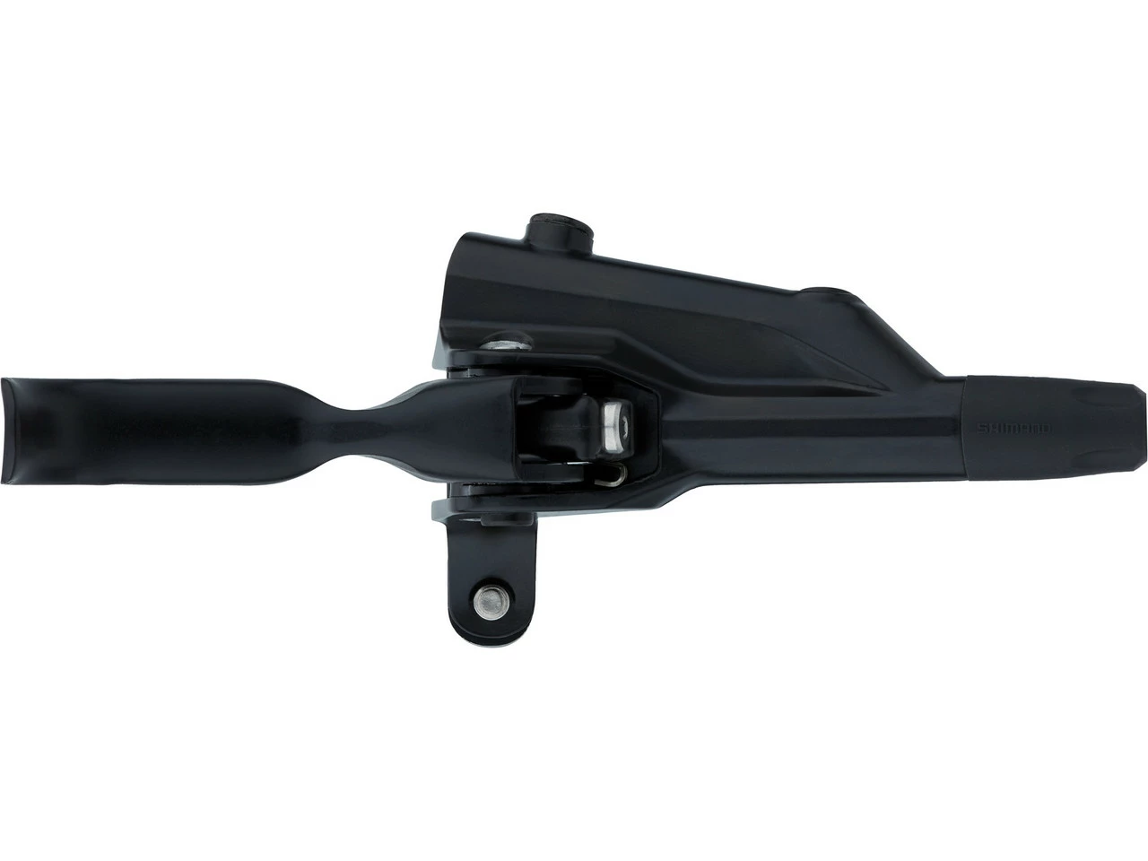 Shimano BR-MT500 + BL-MT501 Scheibenbremse J-Kit 13 Shimano BR-MT500 + BL-MT501 Scheibenbremse J-Kit - Image 11