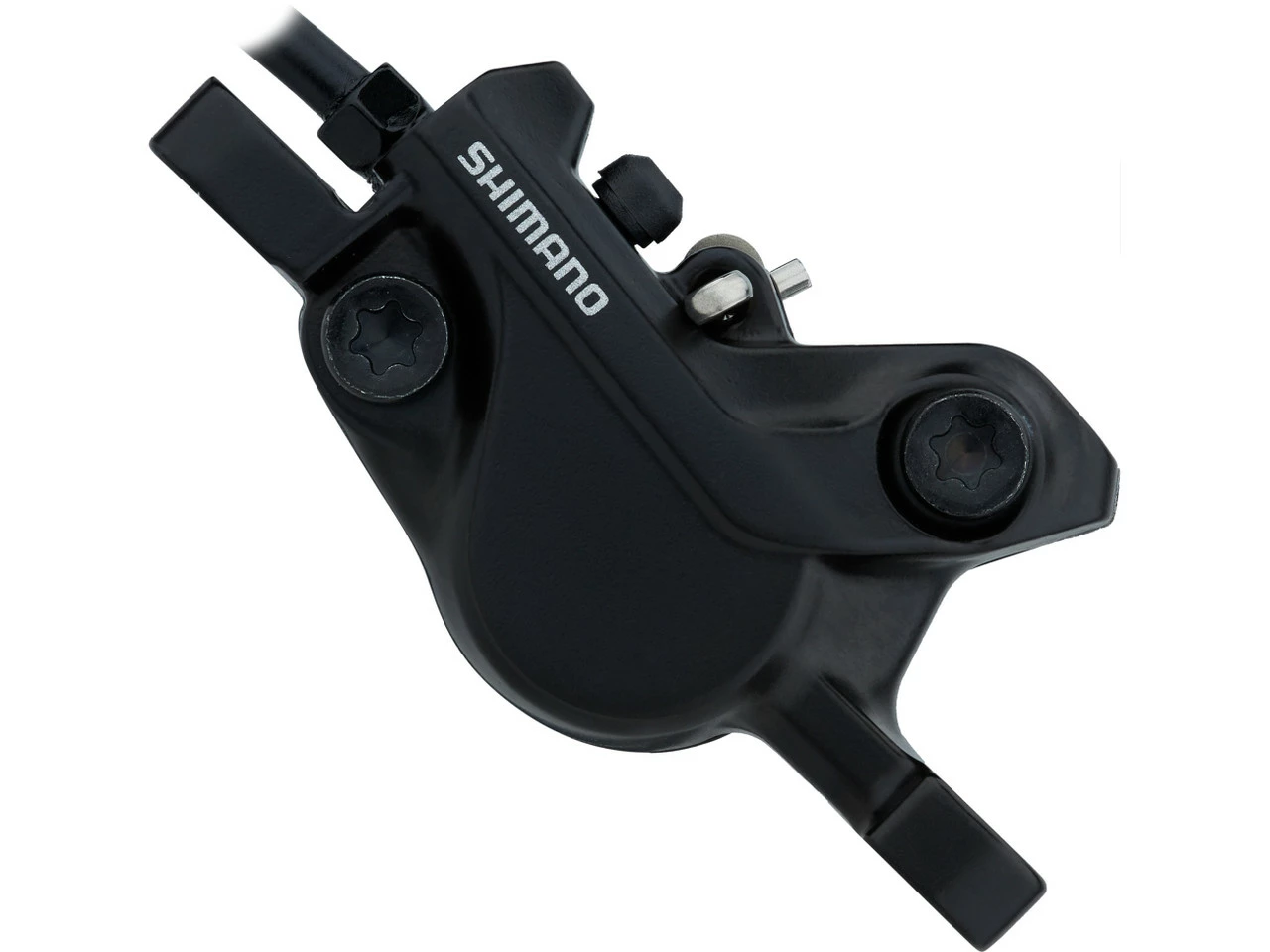 Shimano BR-MT500 + BL-MT501 Scheibenbremse J-Kit 14 Shimano BR-MT500 + BL-MT501 Scheibenbremse J-Kit - Image 12