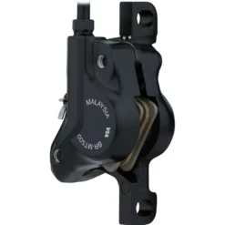 Shimano BR-MT500 + BL-MT501 Scheibenbremse J-Kit 31 Shimano BR-MT500 + BL-MT501 Scheibenbremse J-Kit -Fahrräder Verkäufe 445422