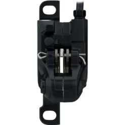 Shimano BR-MT500 + BL-MT501 Scheibenbremse J-Kit 32 Shimano BR-MT500 + BL-MT501 Scheibenbremse J-Kit -Fahrräder Verkäufe 445423