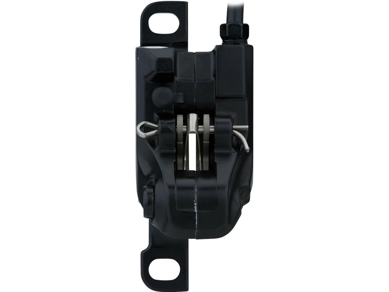 Shimano BR-MT500 + BL-MT501 Scheibenbremse J-Kit 17 Shimano BR-MT500 + BL-MT501 Scheibenbremse J-Kit - Image 15