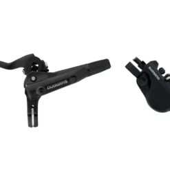 Shimano BR-MT500 + BL-MT501 V+h Set Scheibenbremse J-Kit 14 Shimano BR-MT500 + BL-MT501 V+h Set Scheibenbremse J-Kit -Fahrräder Verkäufe 446461