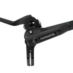 Shimano BR-MT500 + BL-MT501 V+h Set Scheibenbremse J-Kit 15 Shimano BR-MT500 + BL-MT501 V+h Set Scheibenbremse J-Kit -Fahrräder Verkäufe 446462