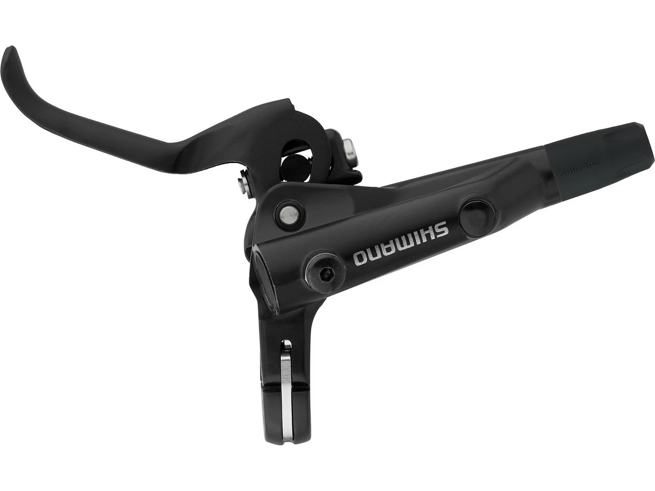 Shimano BR-MT500 + BL-MT501 V+h Set Scheibenbremse J-Kit 5 Shimano BR-MT500 + BL-MT501 V+h Set Scheibenbremse J-Kit - Image 3