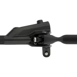 Shimano BR-MT500 + BL-MT501 V+h Set Scheibenbremse J-Kit 16 Shimano BR-MT500 + BL-MT501 V+h Set Scheibenbremse J-Kit -Fahrräder Verkäufe 446463