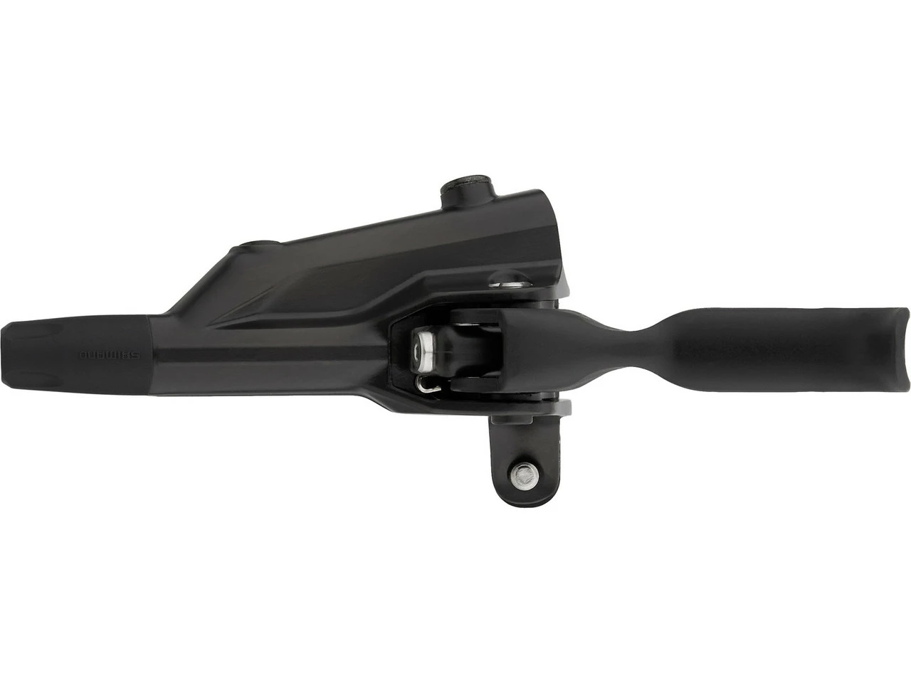 Shimano BR-MT500 + BL-MT501 V+h Set Scheibenbremse J-Kit 6 Shimano BR-MT500 + BL-MT501 V+h Set Scheibenbremse J-Kit - Image 4