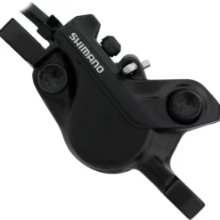 Shimano BR-MT500 + BL-MT501 V+h Set Scheibenbremse J-Kit 17 Shimano BR-MT500 + BL-MT501 V+h Set Scheibenbremse J-Kit -Fahrräder Verkäufe 446464