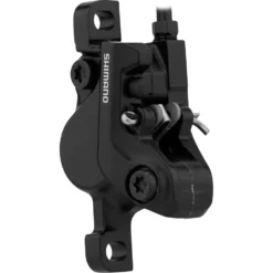 Shimano BR-MT500 + BL-MT501 V+h Set Scheibenbremse J-Kit 18 Shimano BR-MT500 + BL-MT501 V+h Set Scheibenbremse J-Kit -Fahrräder Verkäufe 446465