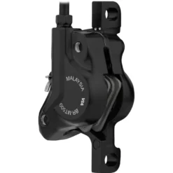 Shimano BR-MT500 + BL-MT501 V+h Set Scheibenbremse J-Kit 19 Shimano BR-MT500 + BL-MT501 V+h Set Scheibenbremse J-Kit -Fahrräder Verkäufe 446466