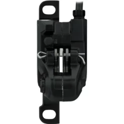 Shimano BR-MT500 + BL-MT501 V+h Set Scheibenbremse J-Kit 20 Shimano BR-MT500 + BL-MT501 V+h Set Scheibenbremse J-Kit -Fahrräder Verkäufe 446467