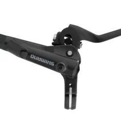 Shimano BR-MT500 + BL-MT501 V+h Set Scheibenbremse J-Kit 21 Shimano BR-MT500 + BL-MT501 V+h Set Scheibenbremse J-Kit -Fahrräder Verkäufe 446468