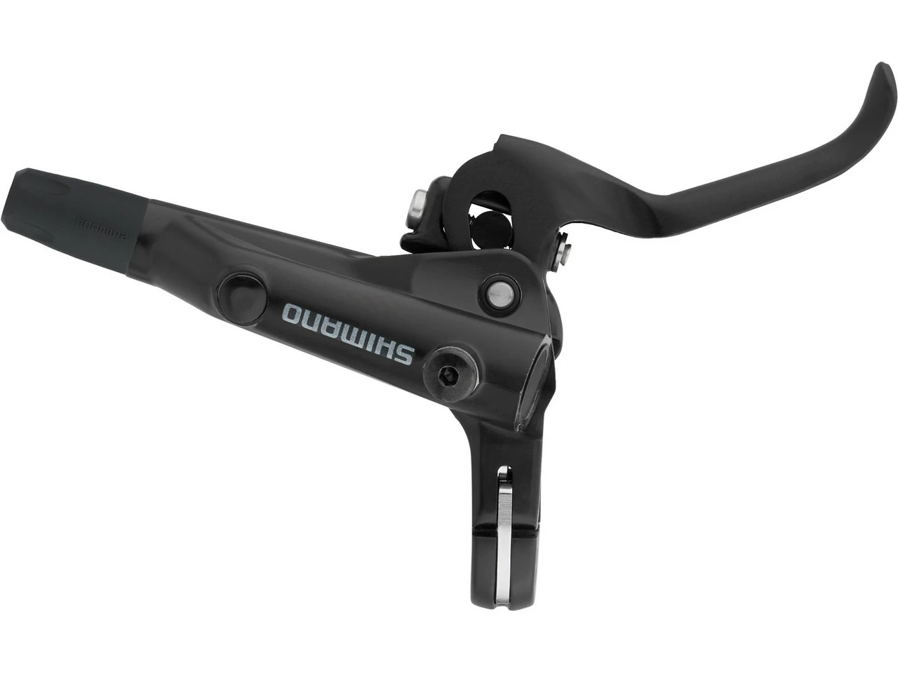 Shimano BR-MT500 + BL-MT501 V+h Set Scheibenbremse J-Kit 11 Shimano BR-MT500 + BL-MT501 V+h Set Scheibenbremse J-Kit - Image 9