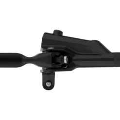 Shimano BR-MT500 + BL-MT501 V+h Set Scheibenbremse J-Kit 22 Shimano BR-MT500 + BL-MT501 V+h Set Scheibenbremse J-Kit -Fahrräder Verkäufe 446469