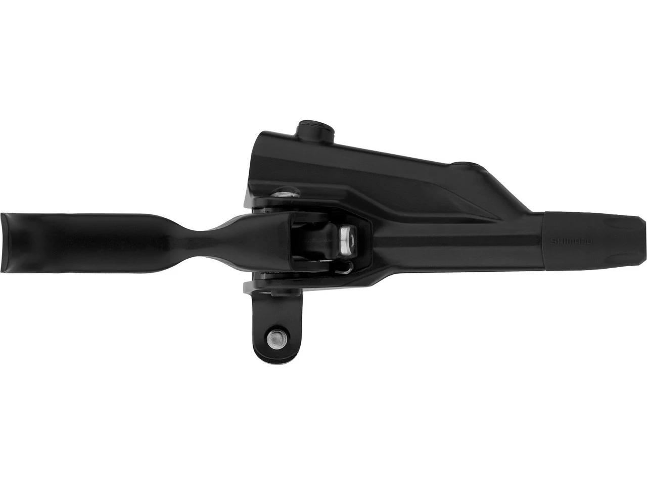 Shimano BR-MT500 + BL-MT501 V+h Set Scheibenbremse J-Kit 12 Shimano BR-MT500 + BL-MT501 V+h Set Scheibenbremse J-Kit - Image 10