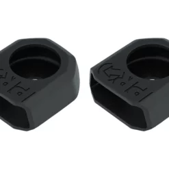 Pro Kurbelschutz Für Shimano XTR FC-M9100