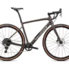 Specialized Diverge Comp Carbon 28" Gravelbike