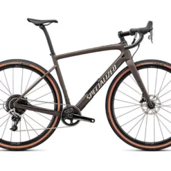 Specialized Diverge Comp Carbon 28" Gravelbike
