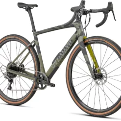 Specialized Diverge Comp Carbon 28" Gravelbike -Fahrräder Verkäufe 446582