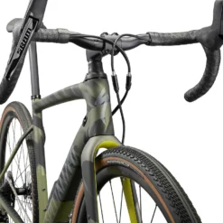 Specialized Diverge Comp Carbon 28" Gravelbike -Fahrräder Verkäufe 446584