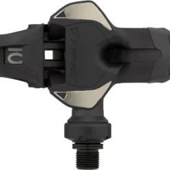 Time XPro 10 Klickpedale