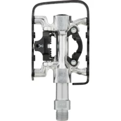 Sqlab 502 Trekking Klick-/Plattformpedale