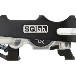 Sqlab 502 Trekking Klick-/Plattformpedale -Fahrräder Verkäufe 446606