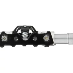 Sqlab 502 Trekking Klick-/Plattformpedale -Fahrräder Verkäufe 446607