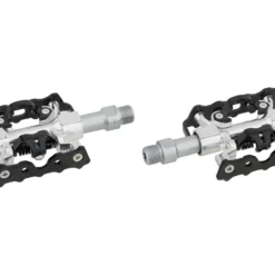 Sqlab 502 Trekking Klick-/Plattformpedale -Fahrräder Verkäufe 446608