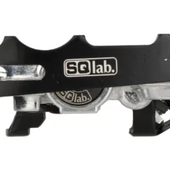 Sqlab 502 Trekking Klick-/Plattformpedale -Fahrräder Verkäufe 446610