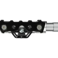 Sqlab 502 Trekking Klick-/Plattformpedale -Fahrräder Verkäufe 446611