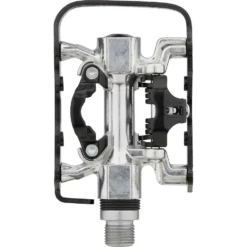 Sqlab 502 Trekking Klick-/Plattformpedale -Fahrräder Verkäufe 446614