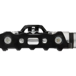 Sqlab 502 Trekking Klick-/Plattformpedale -Fahrräder Verkäufe 446617