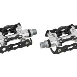 Sqlab 502 Trekking Klick-/Plattformpedale -Fahrräder Verkäufe 446618