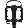 XLC Plattformpedale PD-M01 1 XLC Plattformpedale PD-M01 -Fahrräder Verkäufe 446624 1